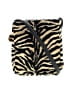Nine West Black Crossbody Bag One size - photo 1