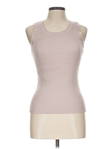 White House Black Market Tank Top (view 1)