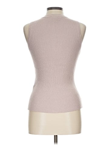 White House Black Market Tank Top (view 2)