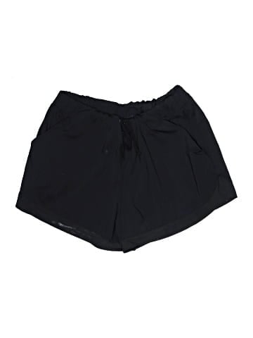 Avia Athletic Shorts (view 1)
