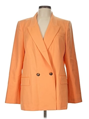 Reiss Blazer (view 1)