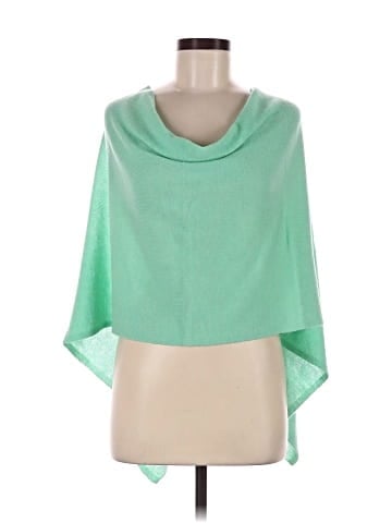 Claudia Nichole Cashmere Wrap (view 1)