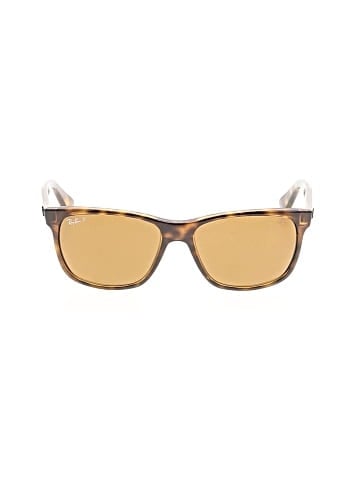 Ray-Ban Sunglasses (view 2)