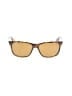 Ray-Ban Tan Sunglasses One size - photo 2