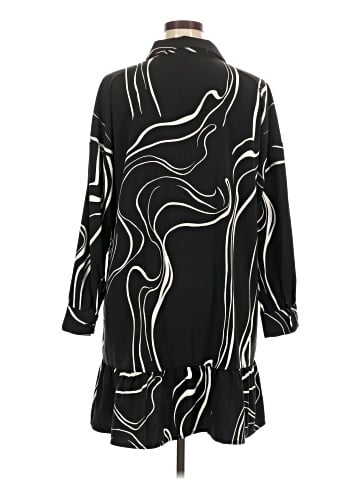 Nine West Casual Dress (view 2)