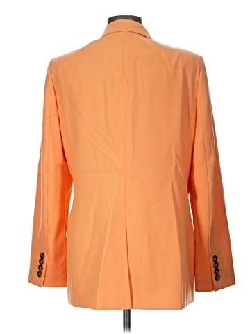 Reiss Blazer (view 2)