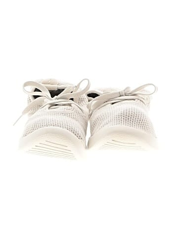 Allbirds Sneakers (view 2)