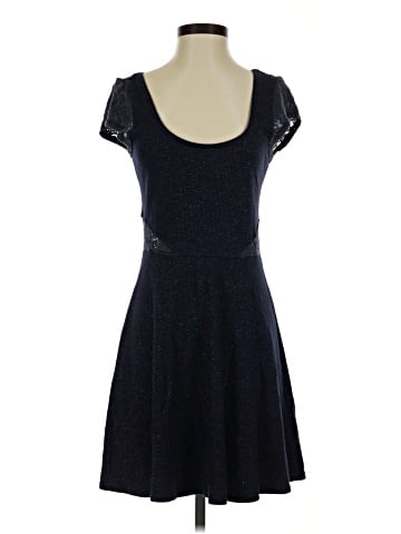American Eagle Outfitters Casual Dress (view 1)