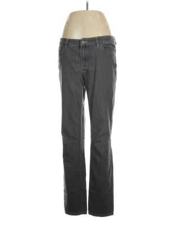 PrAna Jeans (view 1)