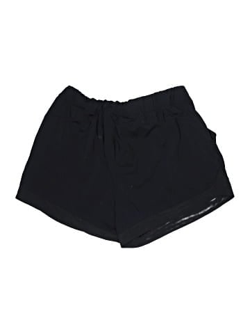 Avia Athletic Shorts (view 2)