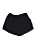 Avia Solid Black Athletic Shorts Size XL - photo 2