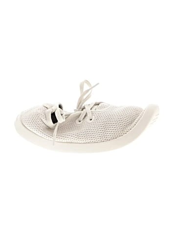 Allbirds Sneakers (view 1)