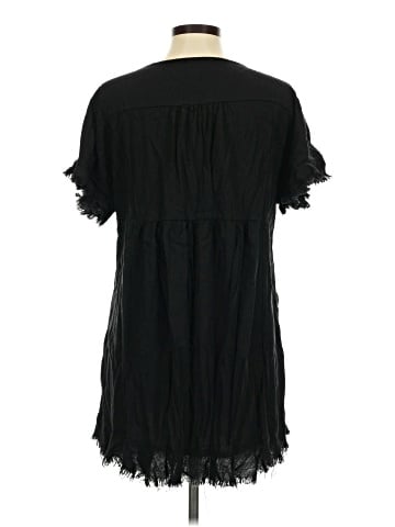 Umgee Casual Dress (view 2)