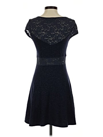American Eagle Outfitters Casual Dress (view 2)