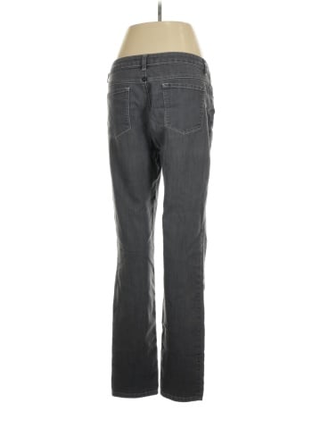 PrAna Jeans (view 2)