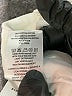 DL1961 Ivory Jeans Size 27 waist - photo 8