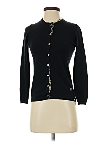 Roberto Cavalli Cardigan (view 1)