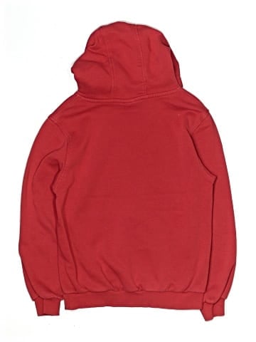 Nike Zip Up Hoodie (view 2)