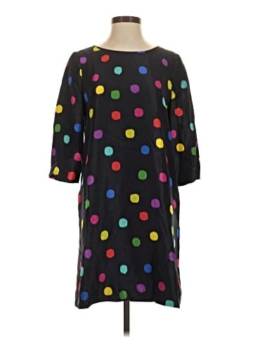 Kate Spade New York Casual Dress (view 1)
