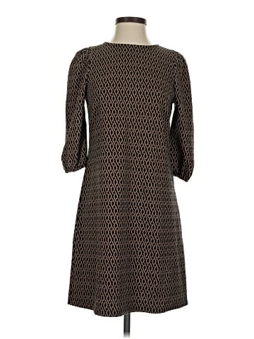 Ann Taylor LOFT Outlet Casual Dress (view 1)