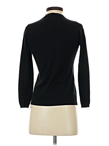 Roberto Cavalli Cardigan (view 2)