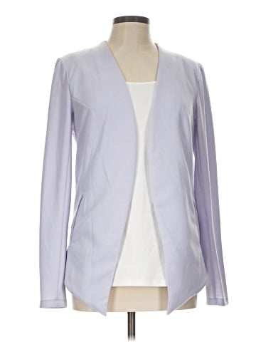 BCBGeneration Kimono (view 1)