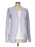 BCBGeneration Purple Kimono Size L - photo 1