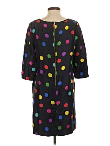 Kate Spade New York Casual Dress (view 2)