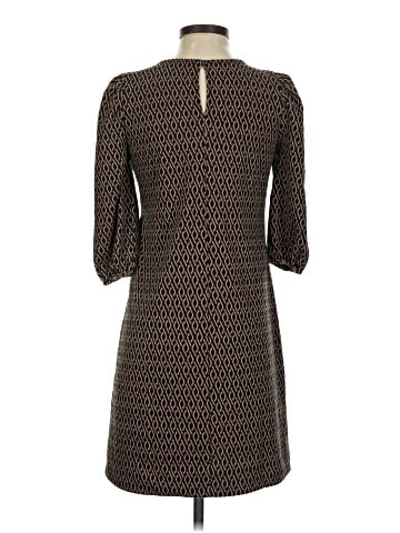 Ann Taylor LOFT Outlet Casual Dress (view 2)