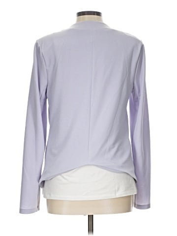 BCBGeneration Kimono (view 2)