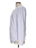 BCBGeneration Purple Kimono Size L - photo 5