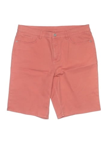 D&Co. Shorts (view 1)