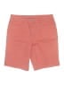 D&Co. Solid Orange Shorts Size 14 - photo 1