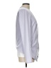 BCBGeneration Purple Kimono Size L - photo 4