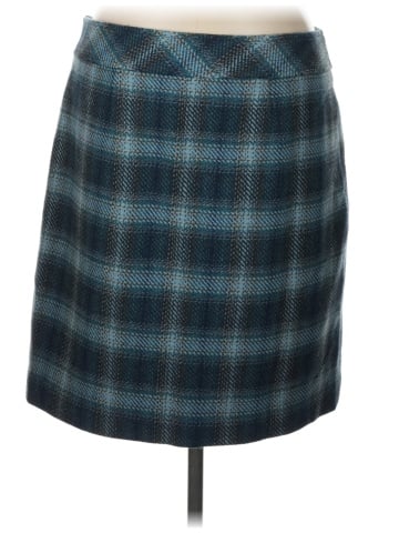 Talbots Formal Skirt (view 2)
