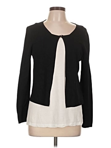 Max Mara Cardigan (view 1)
