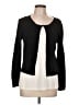 Max Mara Black Cardigan Size L - photo 1