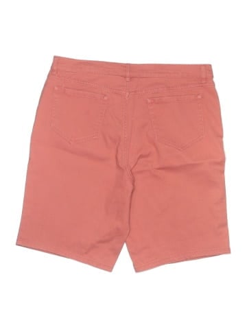 D&Co. Shorts (view 2)