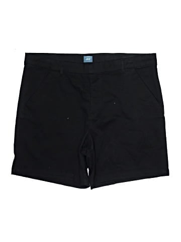 Jag Shorts (view 1)