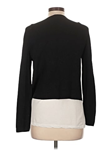 Max Mara Cardigan (view 2)