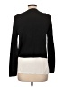 Max Mara Black Cardigan Size L - photo 2