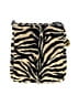 Nine West Black Crossbody Bag One size - photo 3