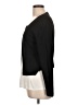 Max Mara Black Cardigan Size L - photo 5