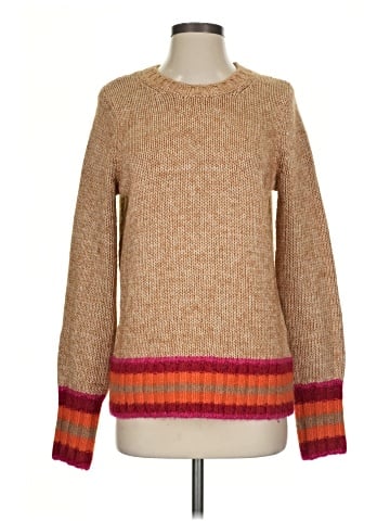 Gap Pullover Sweater (view 1)