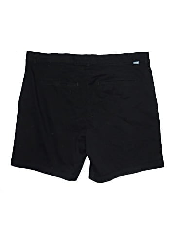 Jag Shorts (view 2)