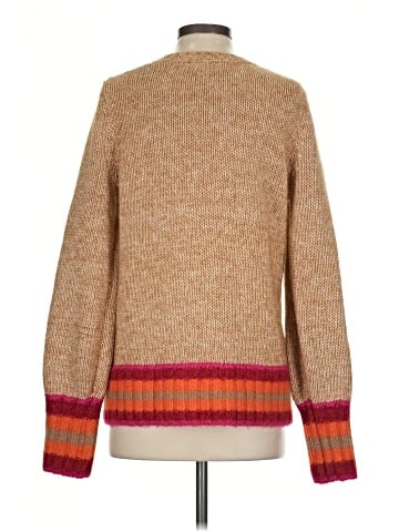Gap Pullover Sweater (view 2)