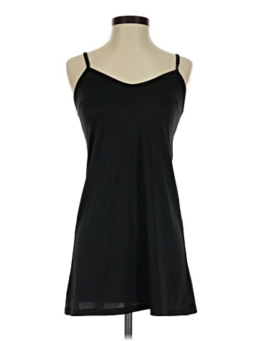 My Michelle Tank Top (view 1)