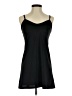 My Michelle Black Tank Top Size 1 - photo 1