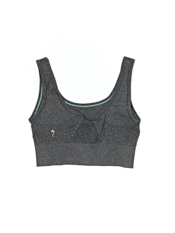 Ivivva Active Top (view 1)