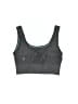 Ivivva Gray Active Top Size 8 - photo 1